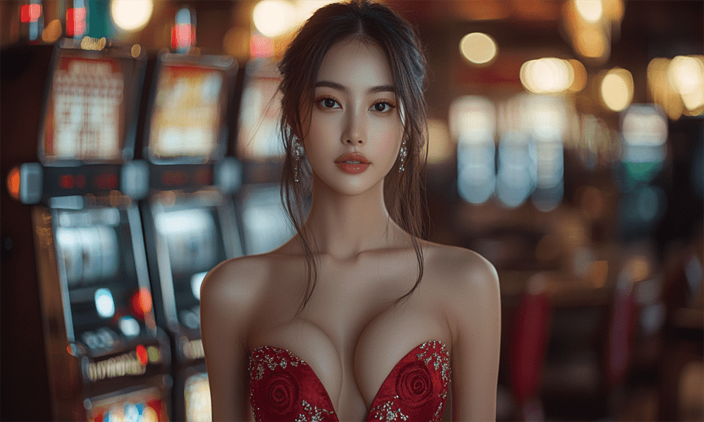 Cab